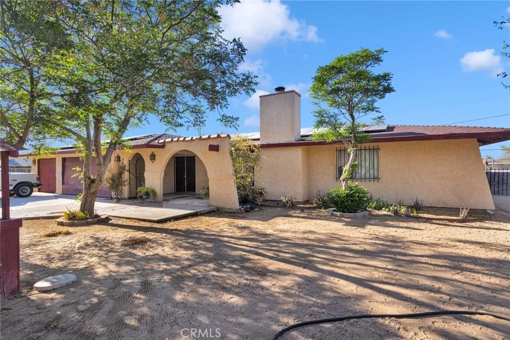 12790 Patoka Court