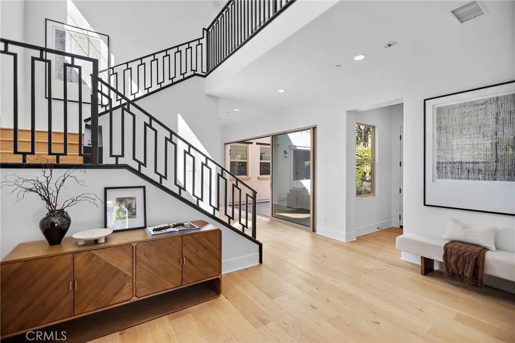 Photo of 51 Fenway, Irvine, CA 92620 (MLS # OC25251413)