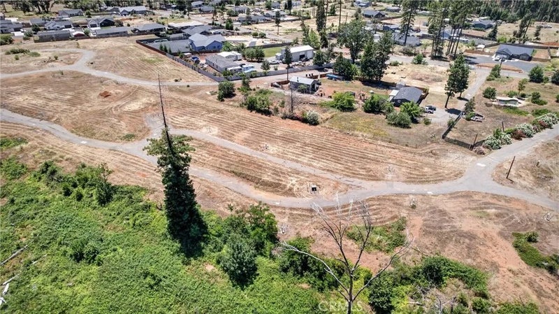 6280 Pentz Road