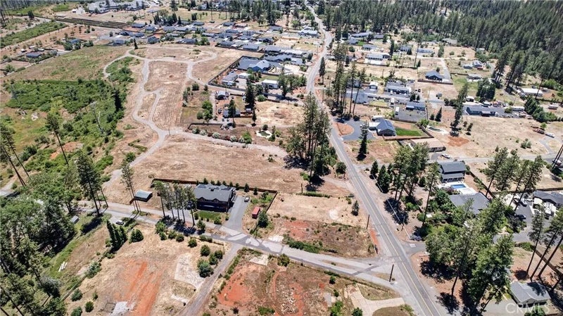 6280 Pentz Road