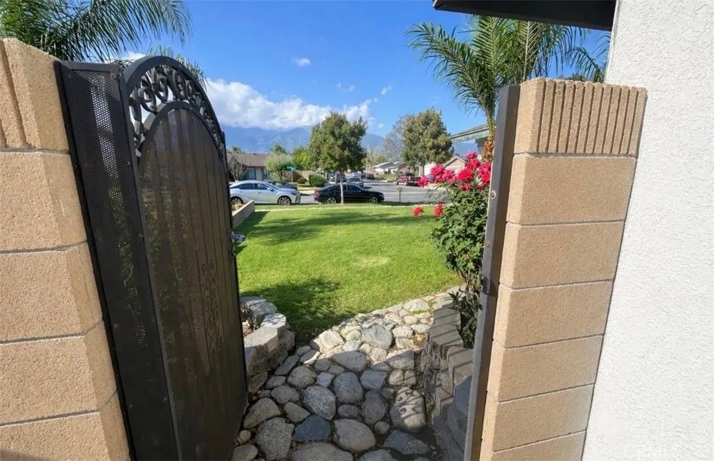 Photo of 9569 Calle Vejar, Rancho Cucamonga, CA 91730 (MLS # SW26083905)