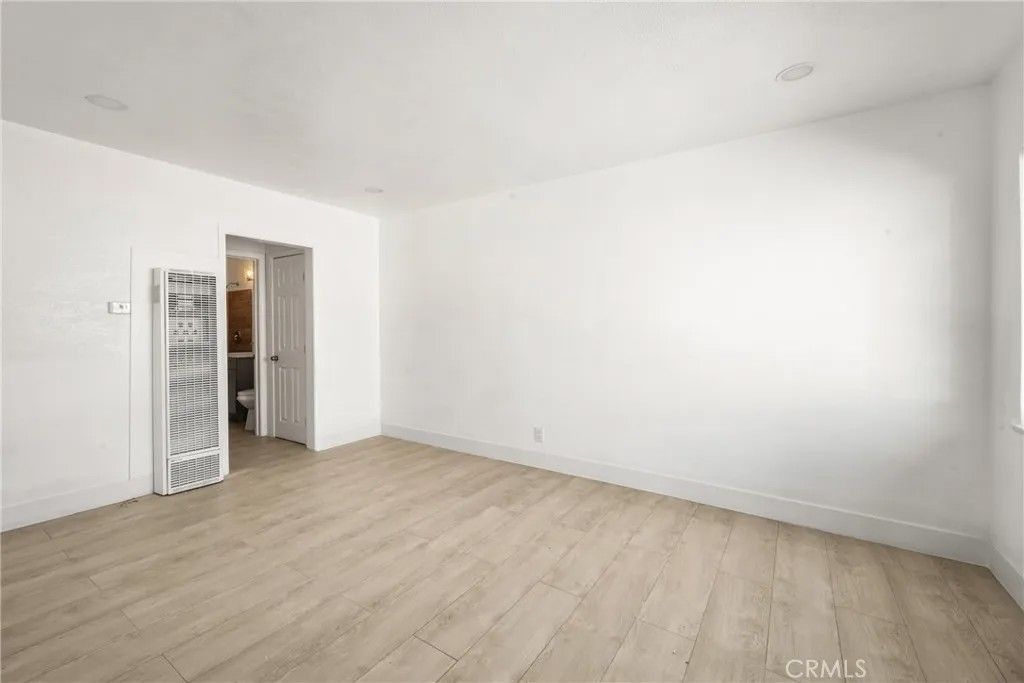 Photo of 825 S Shelton Street #825, Santa Ana, CA 92703 (MLS # PW25239768)