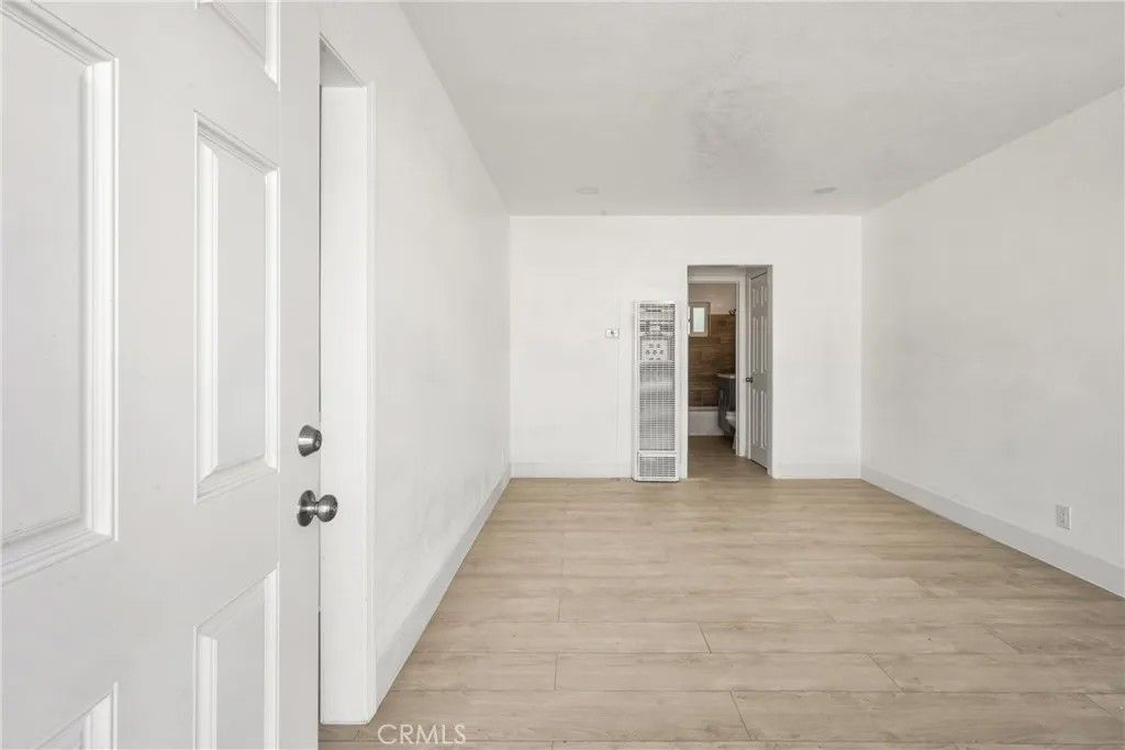 Photo of 825 S Shelton Street #825, Santa Ana, CA 92703 (MLS # PW25239768)
