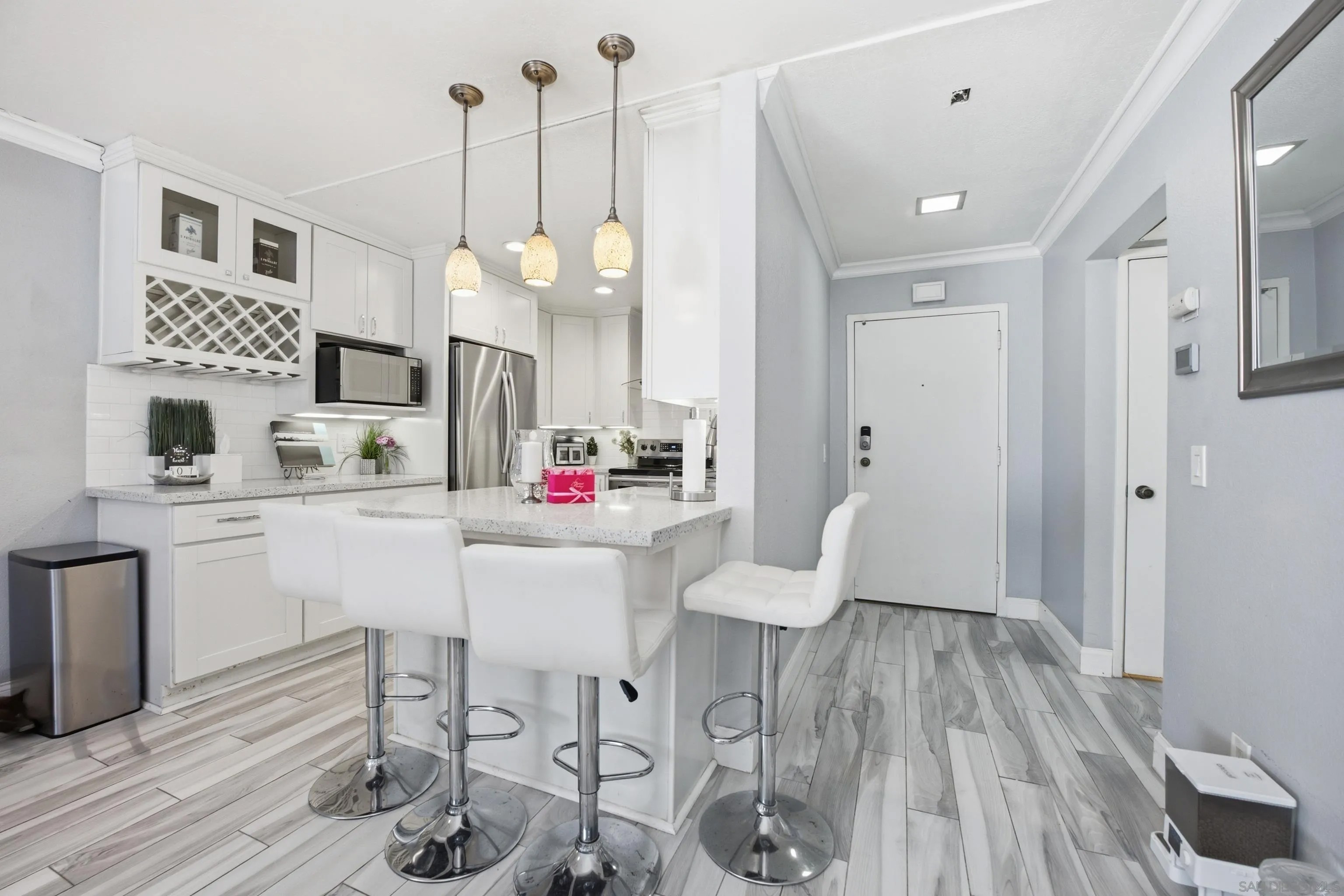 10300 Caminito Cuervo 52