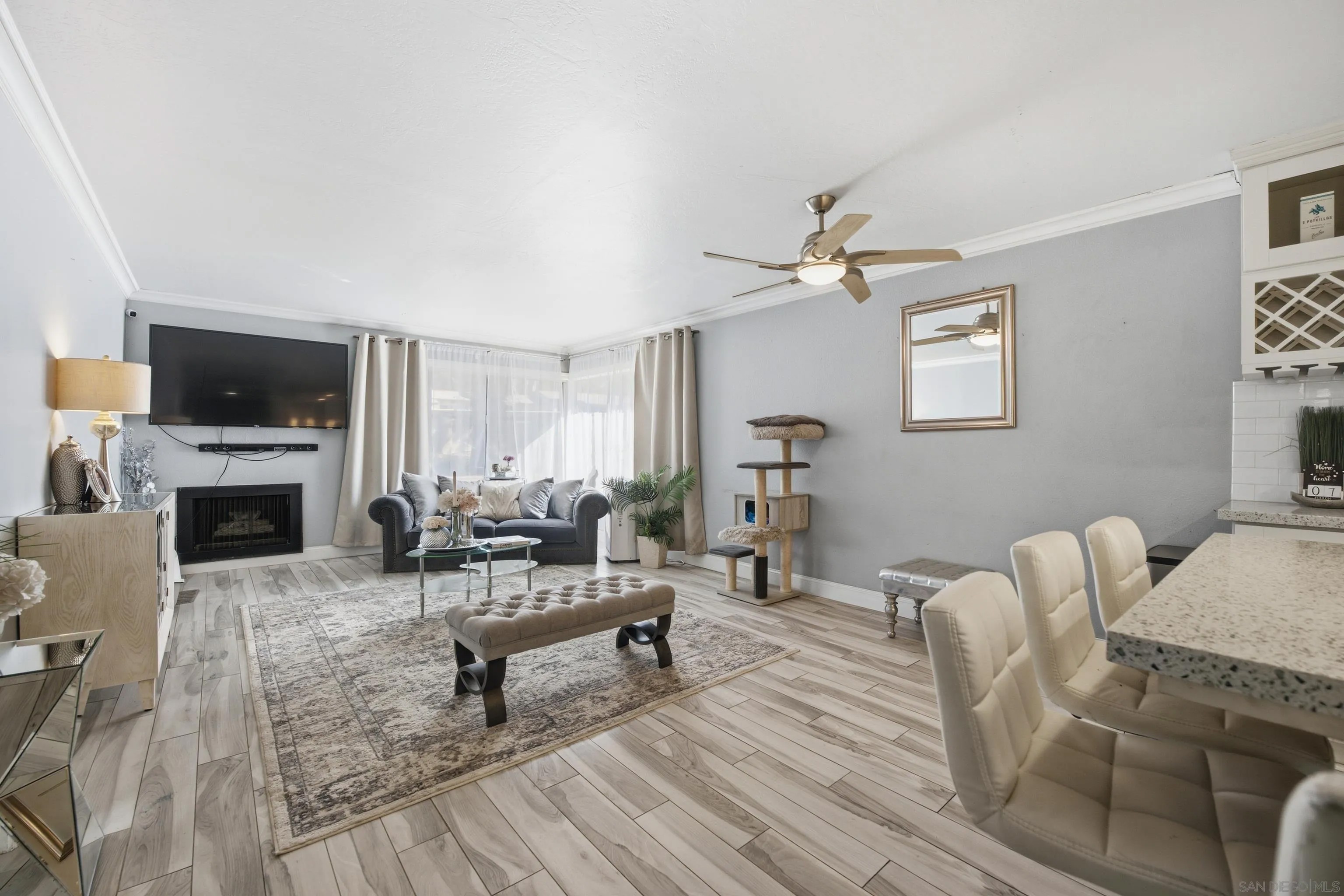 10300 Caminito Cuervo 52