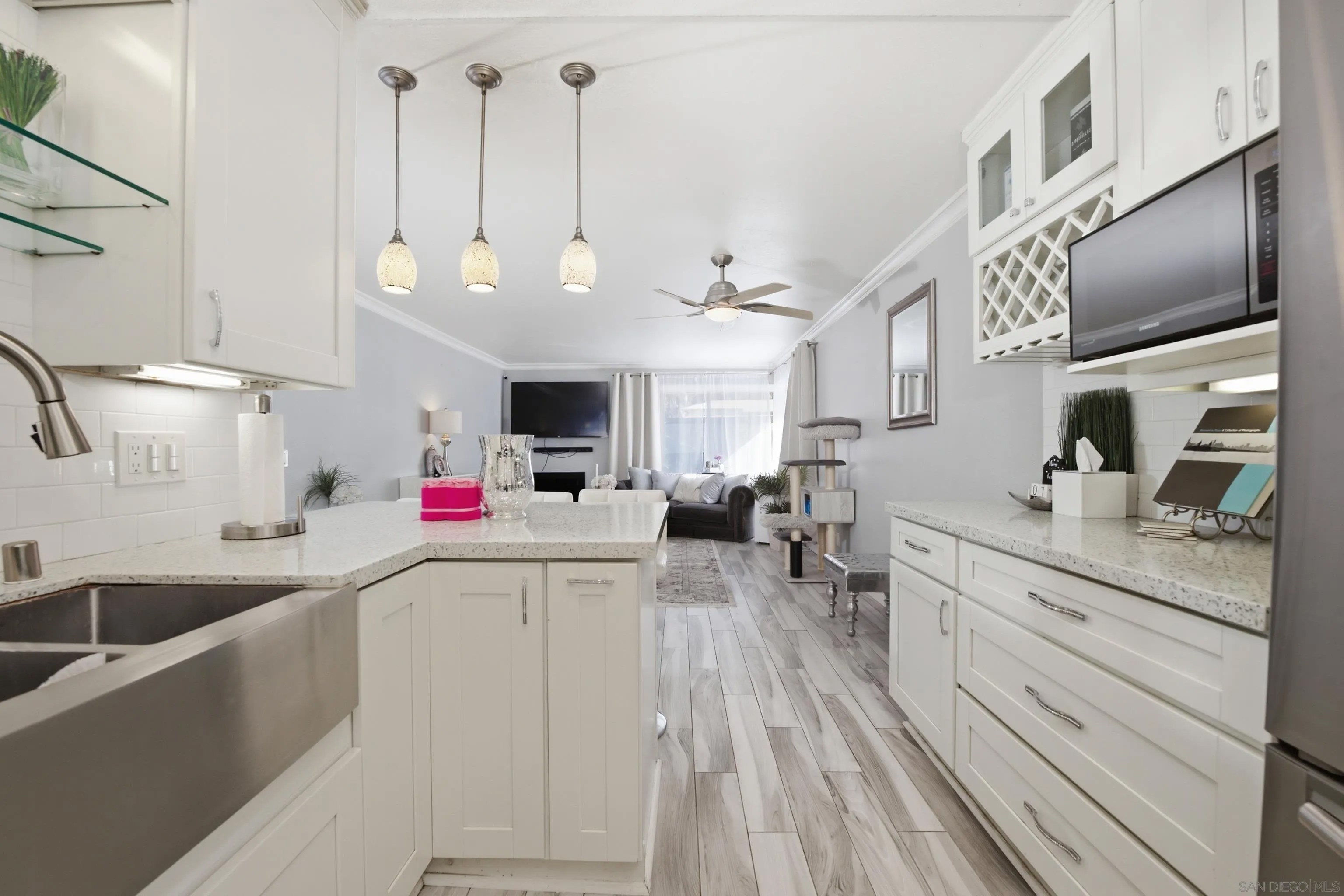 10300 Caminito Cuervo 52