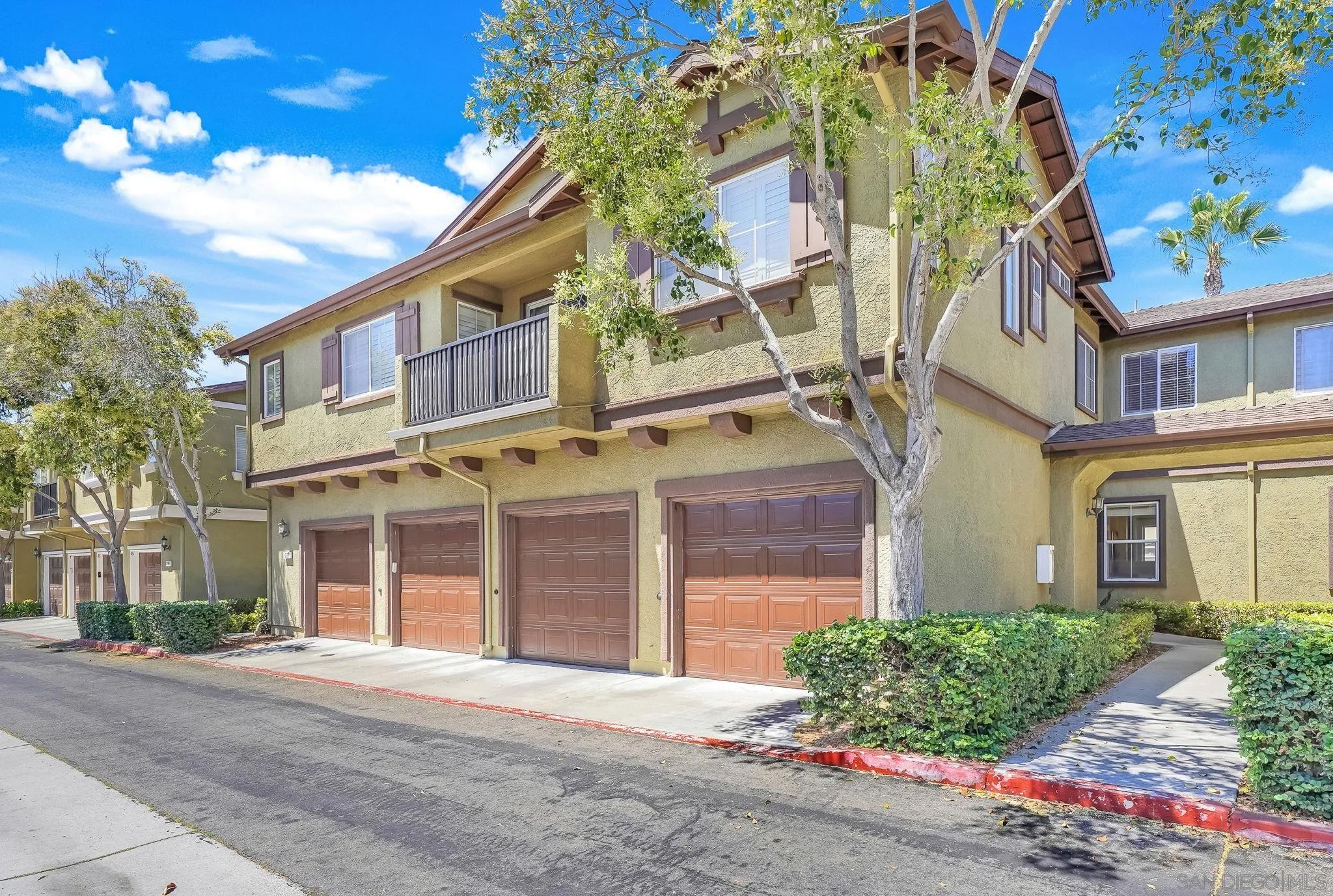 1227 Cabezas Cove 4