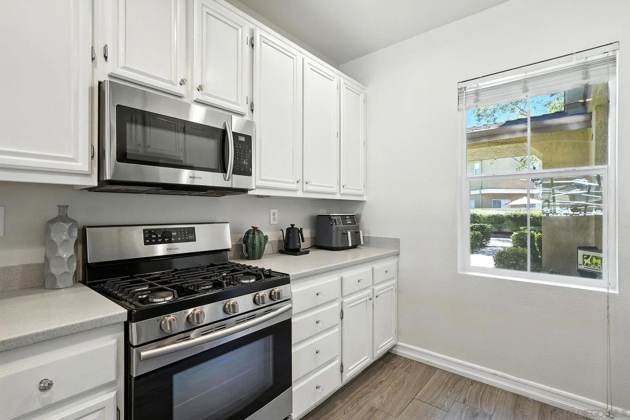 1227 Cabezas Cove 4
