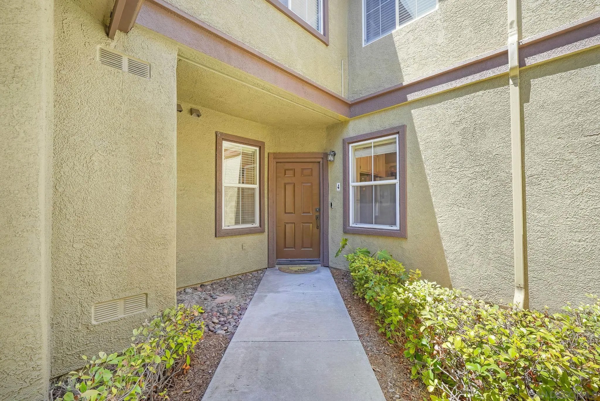 1227 Cabezas Cove 4