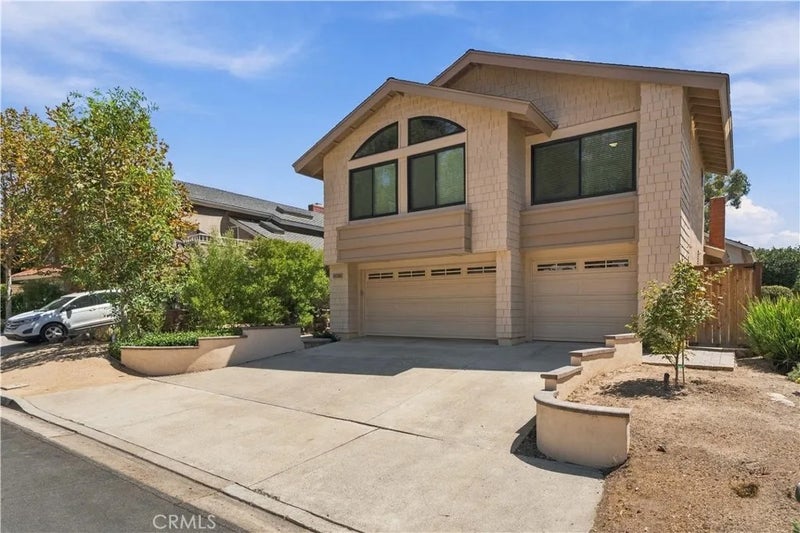 22622 Wood Shadow Lane