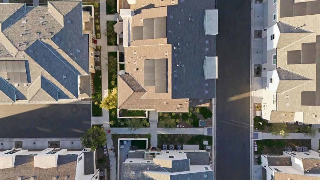 2119 Bluestone Circle