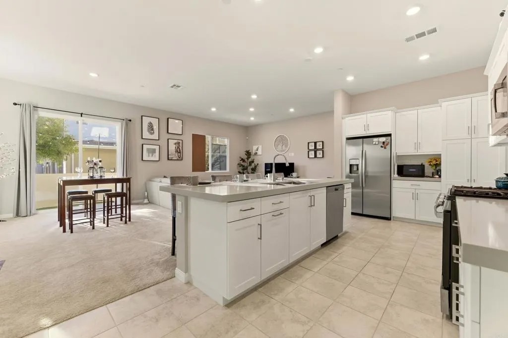 2119 Bluestone Circle