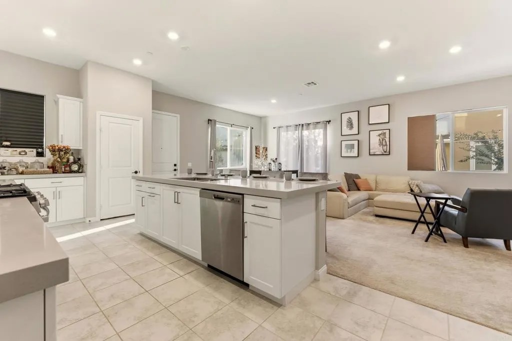 2119 Bluestone Circle