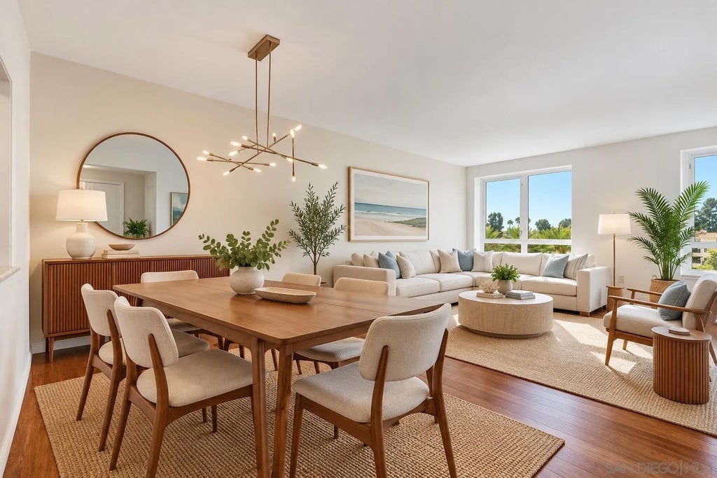 Photo of 3890 Nobel DR #304, San Diego, CA 92122 (MLS # 260021818)