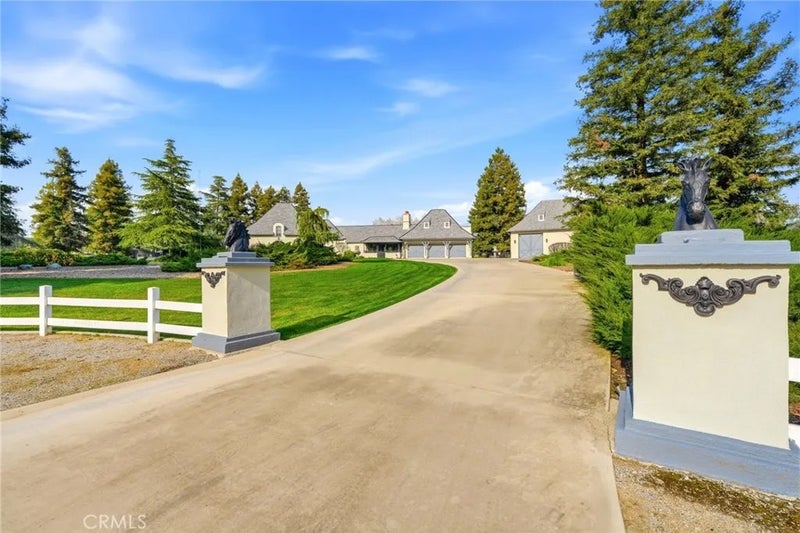 31311 Melanie Court