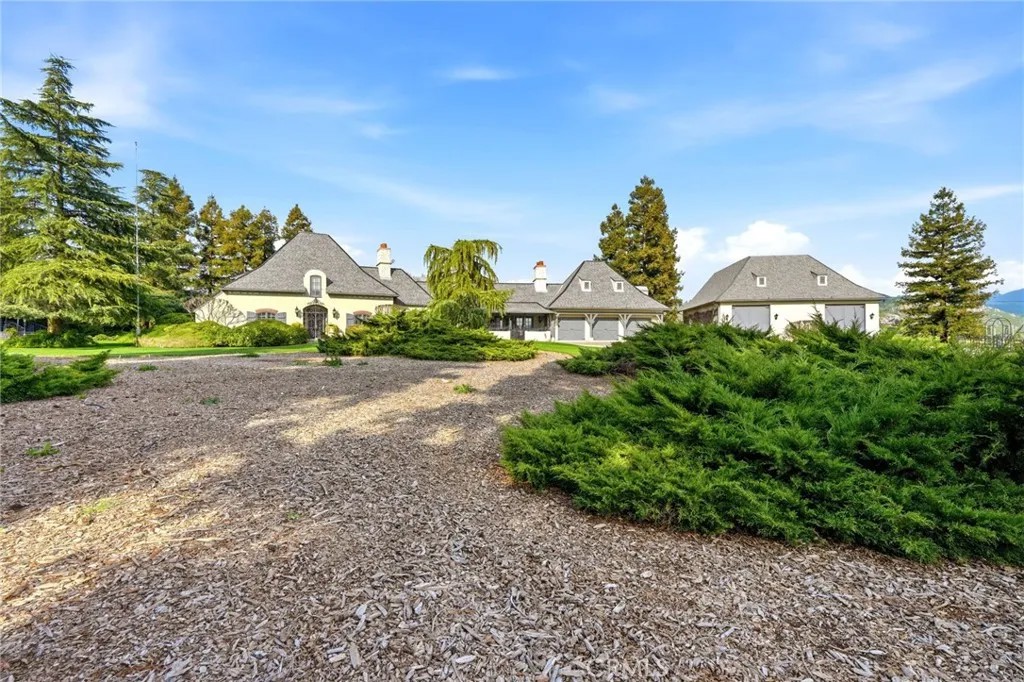 31311 Melanie Court
