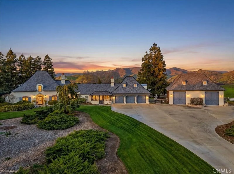 31311 Melanie Court