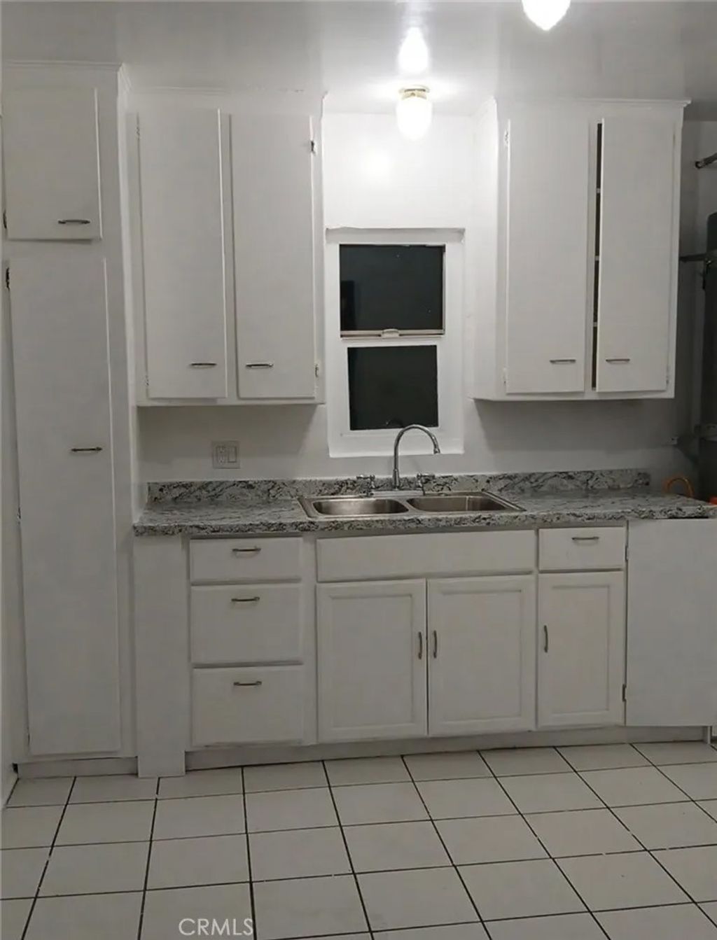 Photo of 904 S Bullis RD, Compton, CA 90221 (MLS # SB26070955)