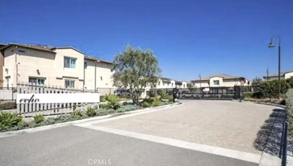 Photo of 42 Harmony, South El Monte, CA 91733 (MLS # CV26006722)