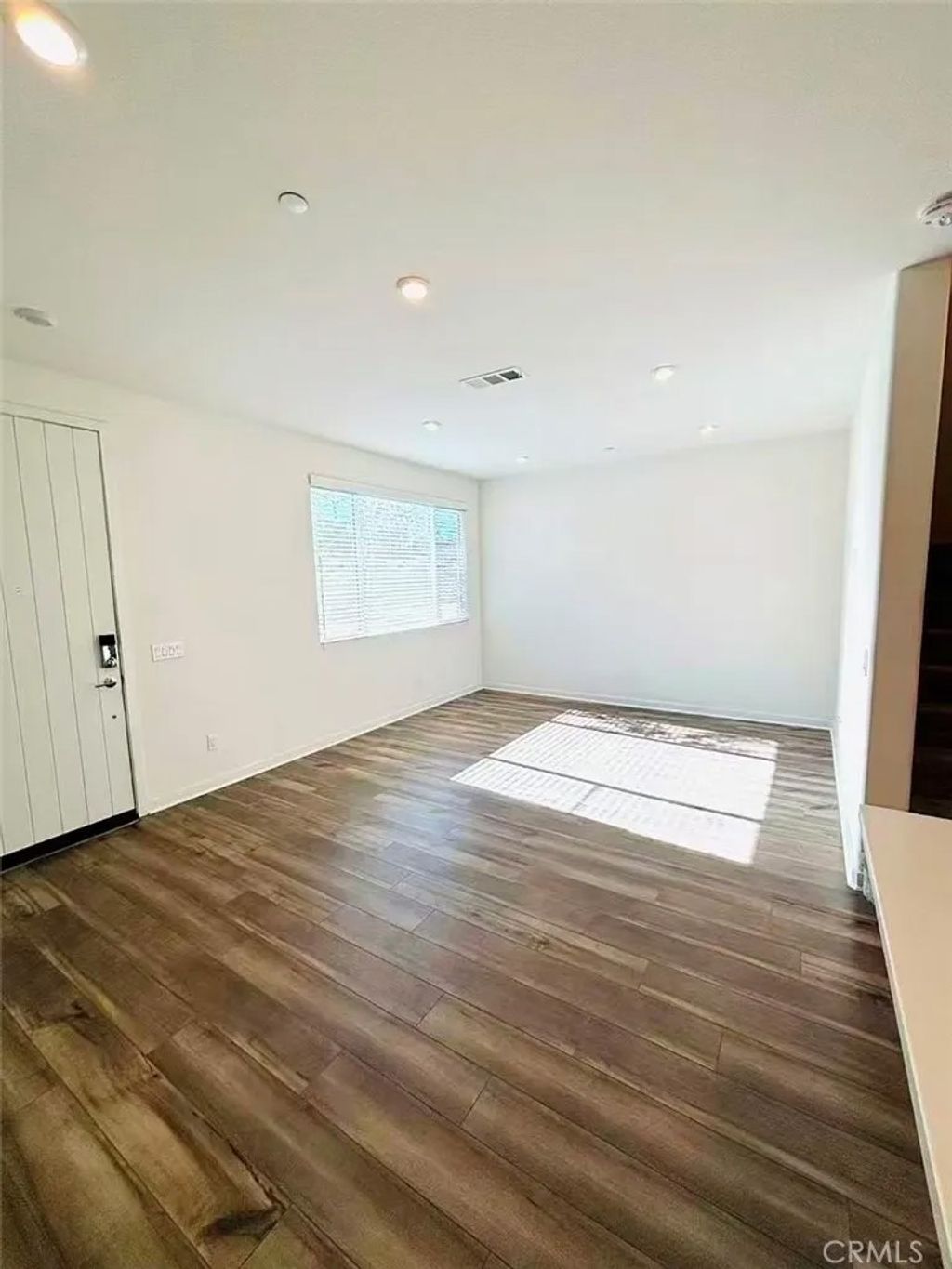 Photo of 42 Harmony, South El Monte, CA 91733 (MLS # CV26006722)