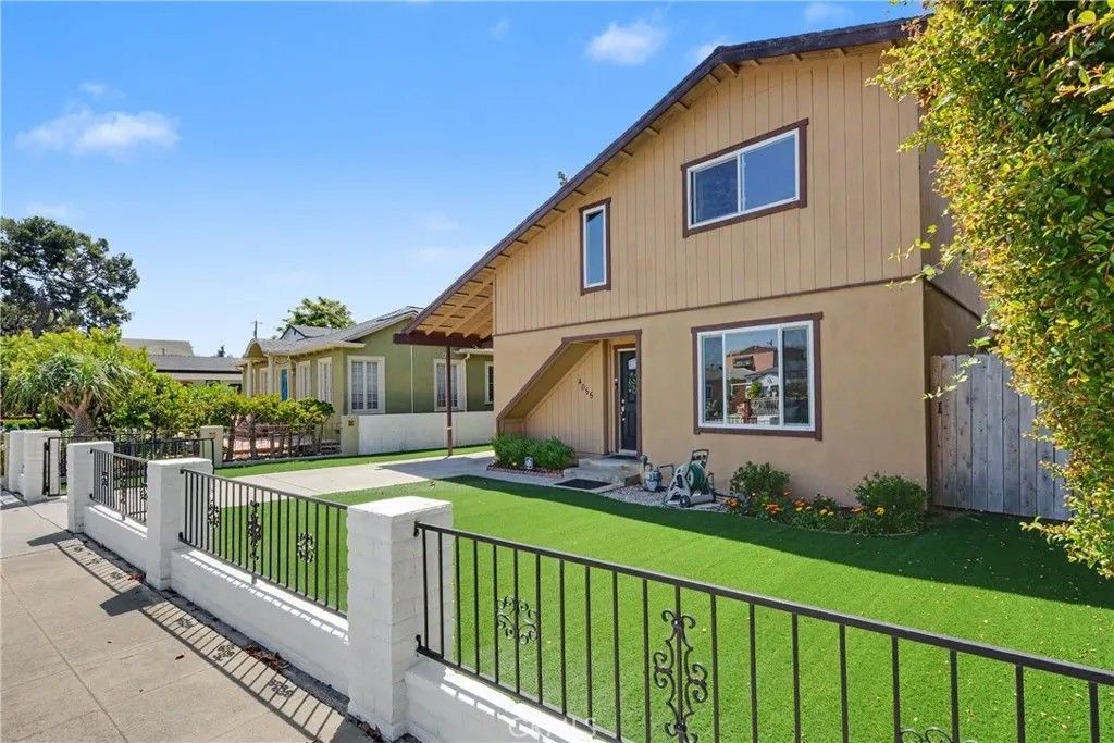 Photo of 4055 Alla Road, Los Angeles, CA 90066 (MLS # PW26078061)