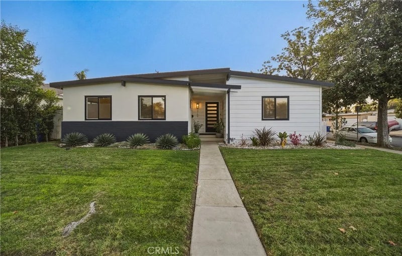 5769 Aldea Avenue