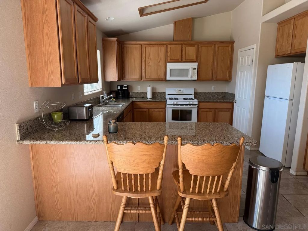 Photo of 12749 Deodar Ave, Desert Hot Springs, CA 92240 (MLS # 260009321)
