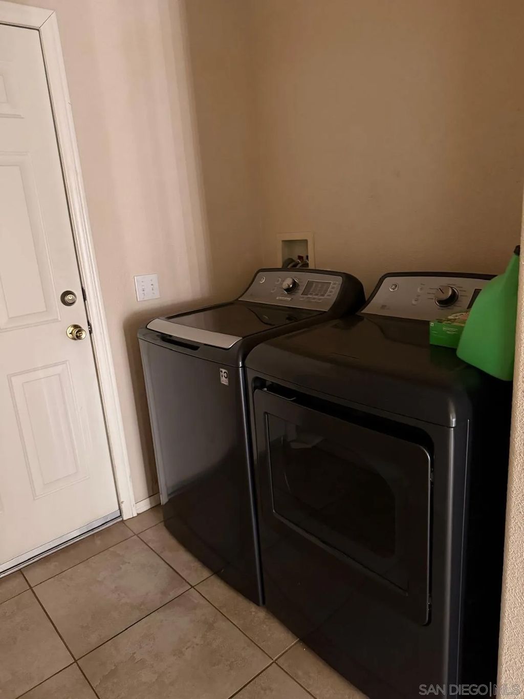 Photo of 12749 Deodar Ave, Desert Hot Springs, CA 92240 (MLS # 260009321)