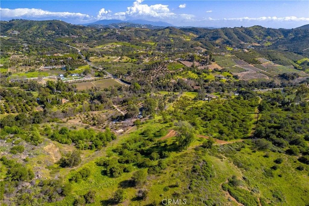 Photo of 0 Sandia Creek, Temecula, CA 92590 (MLS # SW26030724)