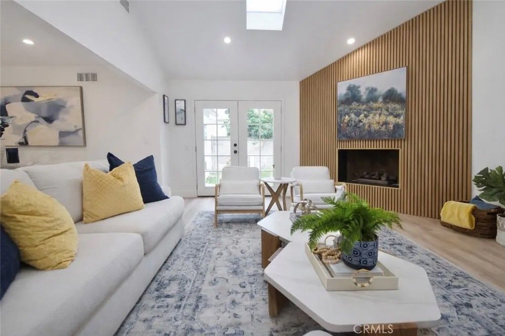 Photo of 6056 Palau St, Cypress, CA 90630 (MLS # PW26003550)