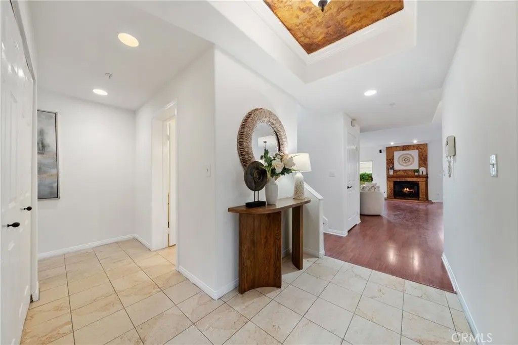 Photo of 912 Arcadia Ave #6, Arcadia, CA 91007 (MLS # AR25280097)