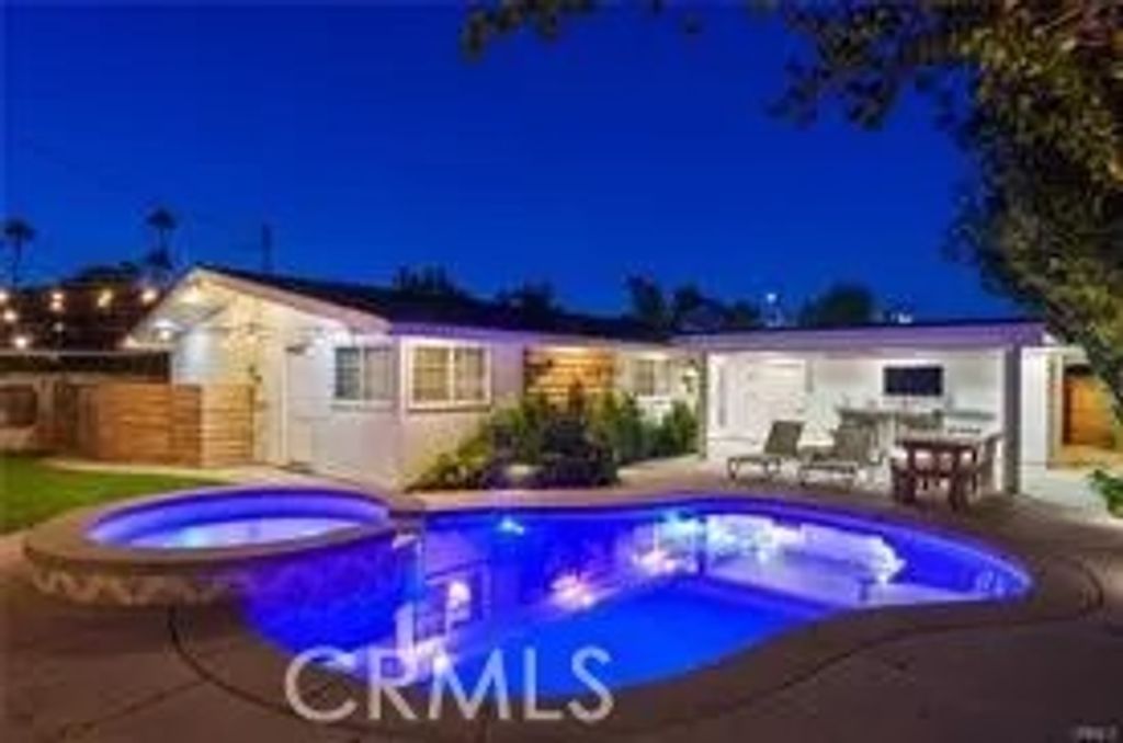 Photo of 2273 Columbia Drive, Costa Mesa, CA 92626 (MLS # OC26015406)