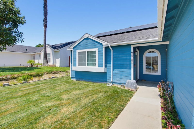 5117 Greenbrook