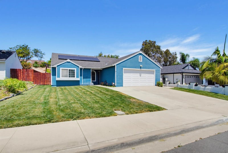 5117 Greenbrook