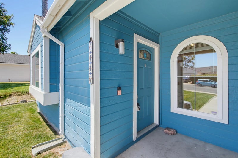 5117 Greenbrook