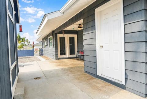 Tiny photo for 28567 Pebble Beach Drive, Menifee, CA 92586 (MLS # IV26177200)