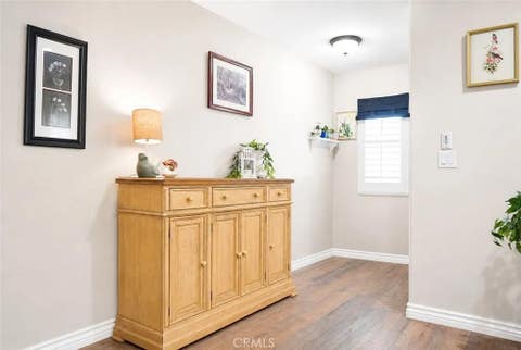 Tiny photo for 28567 Pebble Beach Drive, Menifee, CA 92586 (MLS # IV26177200)