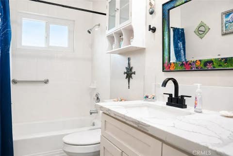 Tiny photo for 28567 Pebble Beach Drive, Menifee, CA 92586 (MLS # IV26177200)