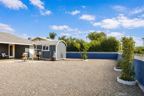 Tiny photo for 28567 Pebble Beach Drive, Menifee, CA 92586 (MLS # IV26177200)