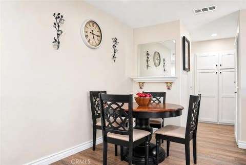 Tiny photo for 28567 Pebble Beach Drive, Menifee, CA 92586 (MLS # IV26177200)