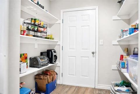 Tiny photo for 28567 Pebble Beach Drive, Menifee, CA 92586 (MLS # IV26177200)