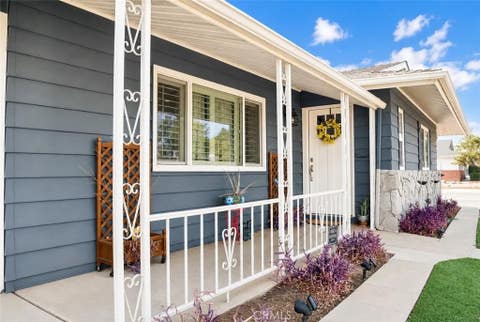 Tiny photo for 28567 Pebble Beach Drive, Menifee, CA 92586 (MLS # IV26177200)