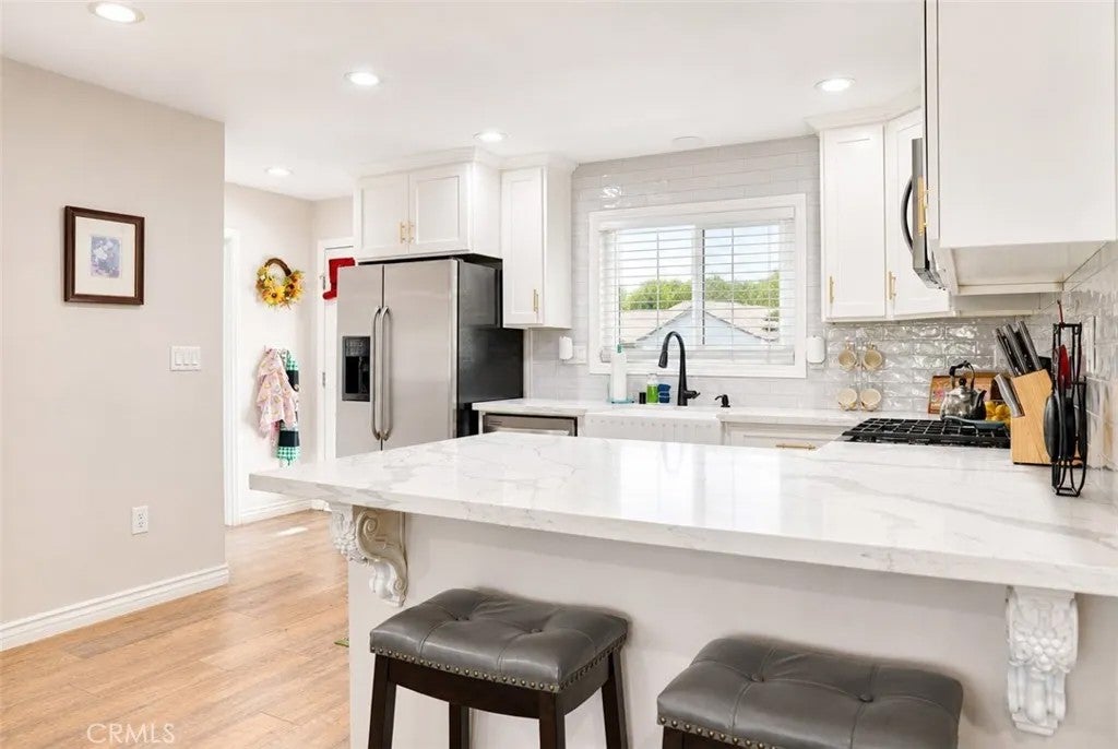 28567 pebble beach dr Drive