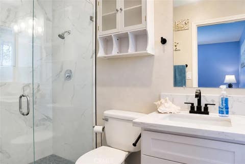 Tiny photo for 28567 Pebble Beach Drive, Menifee, CA 92586 (MLS # IV26177200)