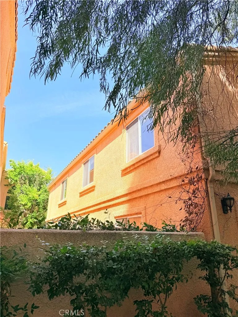 25152 Steinbeck B