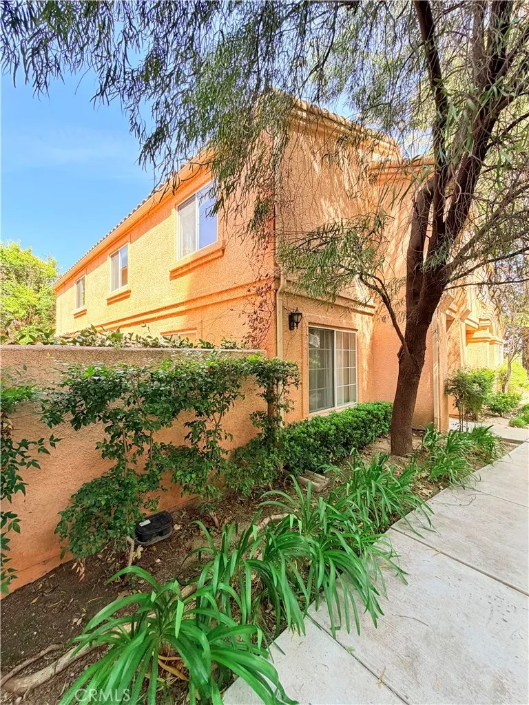 25152 Steinbeck B