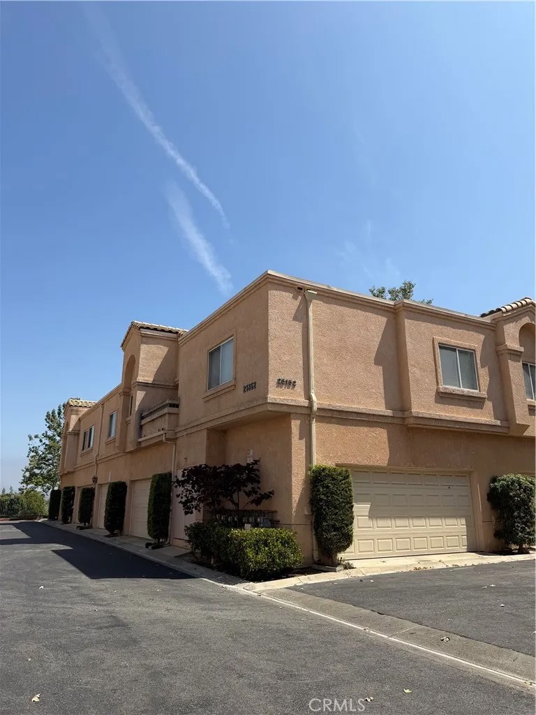 25152 Steinbeck B