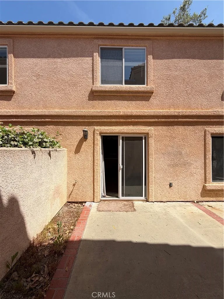 25152 Steinbeck B
