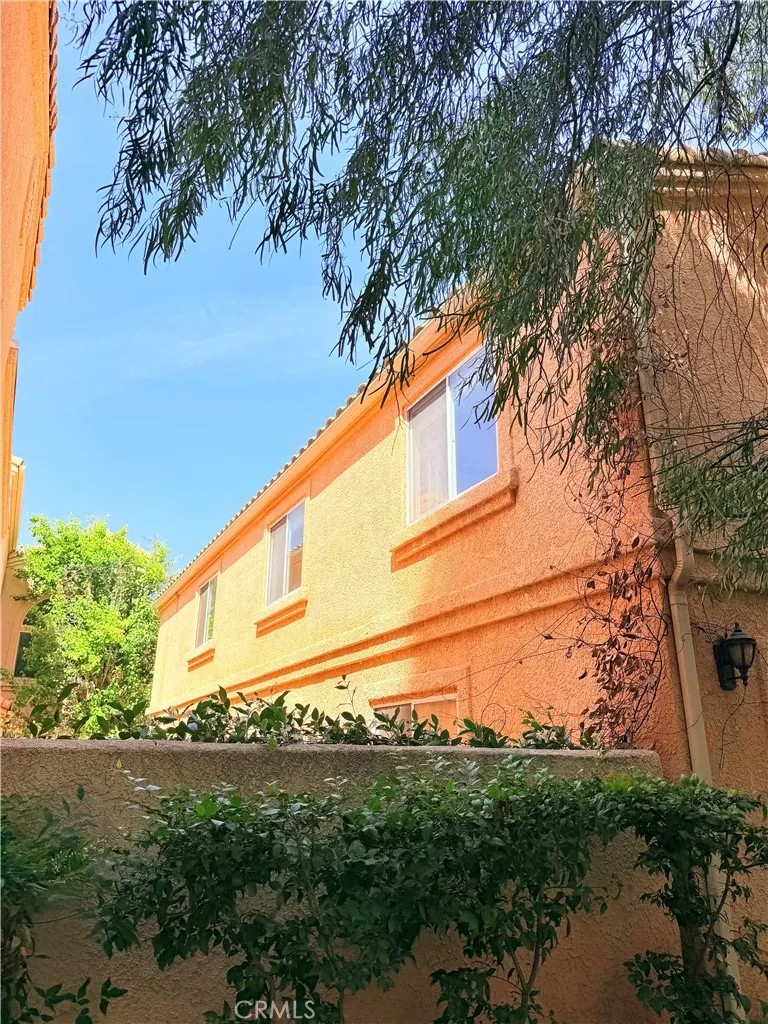 25152 Steinbeck B