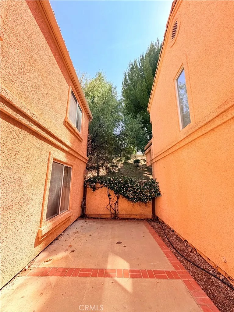 25152 Steinbeck B